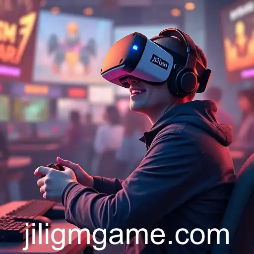 Gaming Trends Shaping Online Platforms