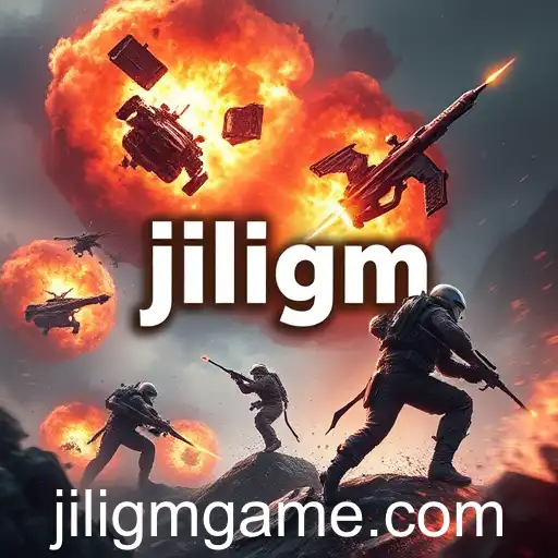 A New Era for Online Gaming