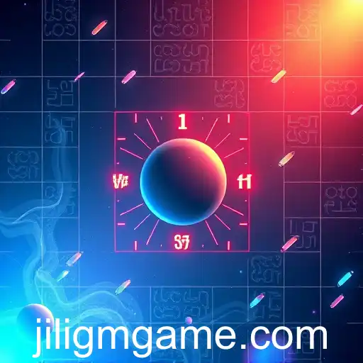 The Rise of Jiligm: A Digital Playground Revolution