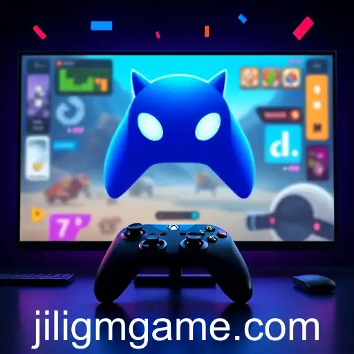 The Rise and Influence of Jiligm in Online Gaming