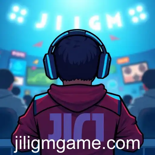 The Rise of Jiligm: A Gaming Revolution