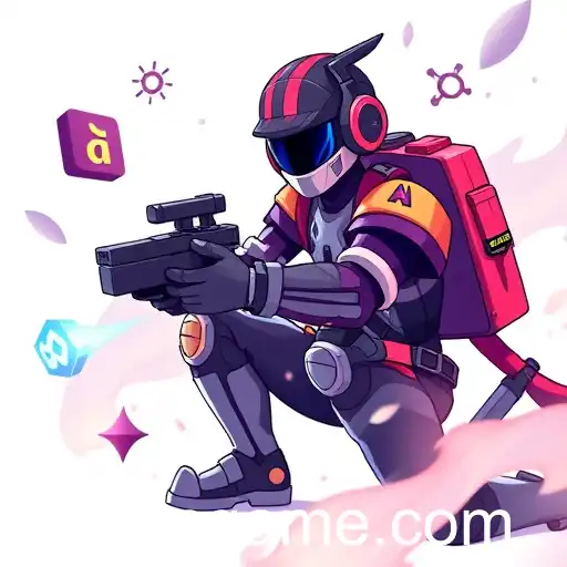 The Rise of Jiligm: Gaming in a New Era