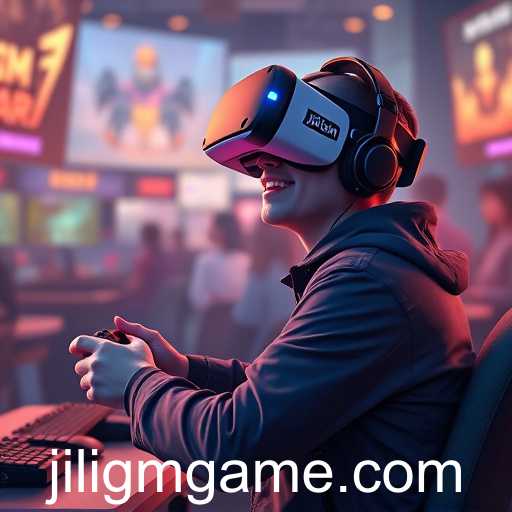 Gaming Trends Shaping Online Platforms