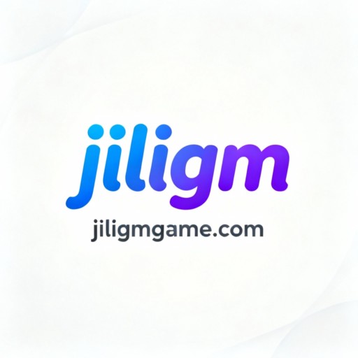jiligm