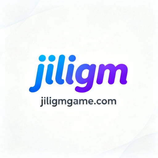 jiligm