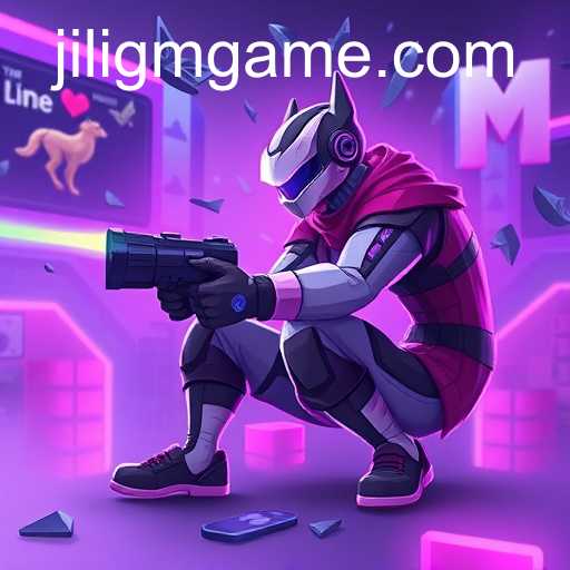 The Rise of Jiligm: A New Era in Online Gaming