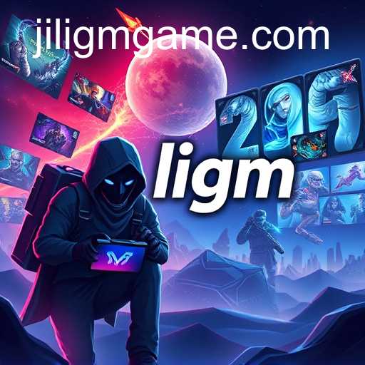 Rising Phenomenon of Jiligm in Online Gaming